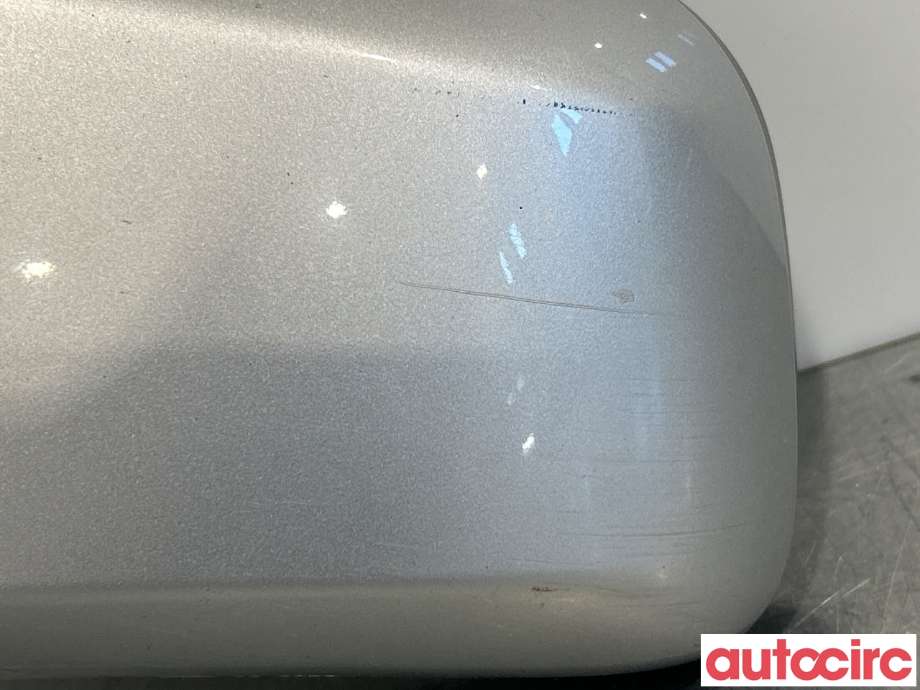 Speil venstre til Opel Mokka 2012-2016 (Type I, Fase 1)  (OPEL|95143625|)