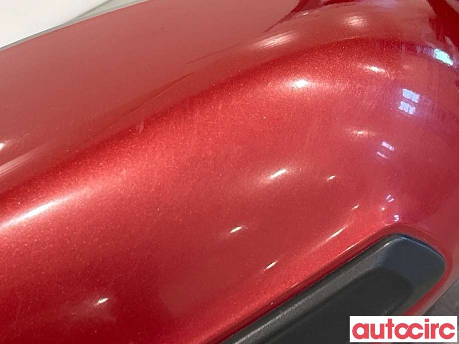 Speil venstre til Hyundai Kona 2017-2021 (Type I, Fase 1)  (HYUNDAI|87610J9080Y2R|)
