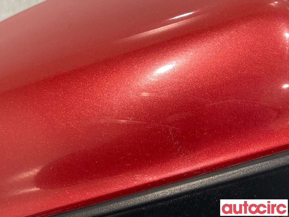 Speil høyre til Hyundai Kona 2017-2021 (Type I, Fase 1)  (HYUNDAI|87620J9020Y2R|)