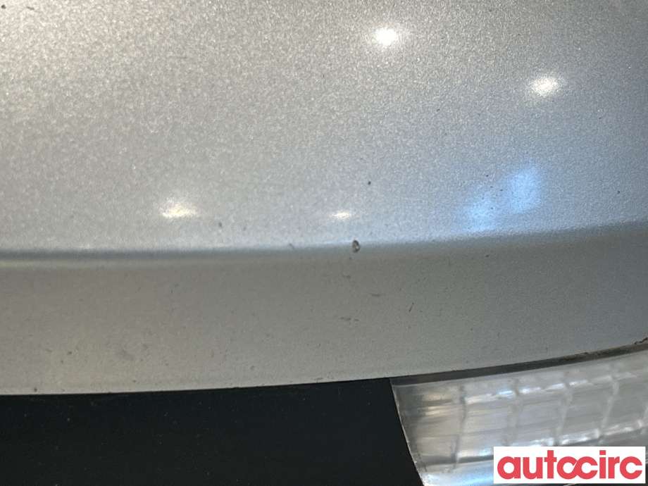 Speil venstre til VW Tiguan 2011-2016 (Type I, Fase 2)  (VOLKSWAGEN|5N1857507Q||5N1857501AH)