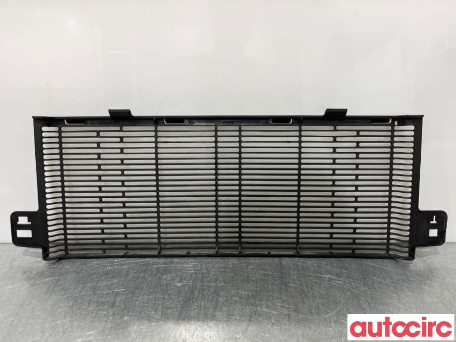 Diverse deler til Renault Zoe 2013-2019 (Fase 1)  (RENAULT|622541920R|)