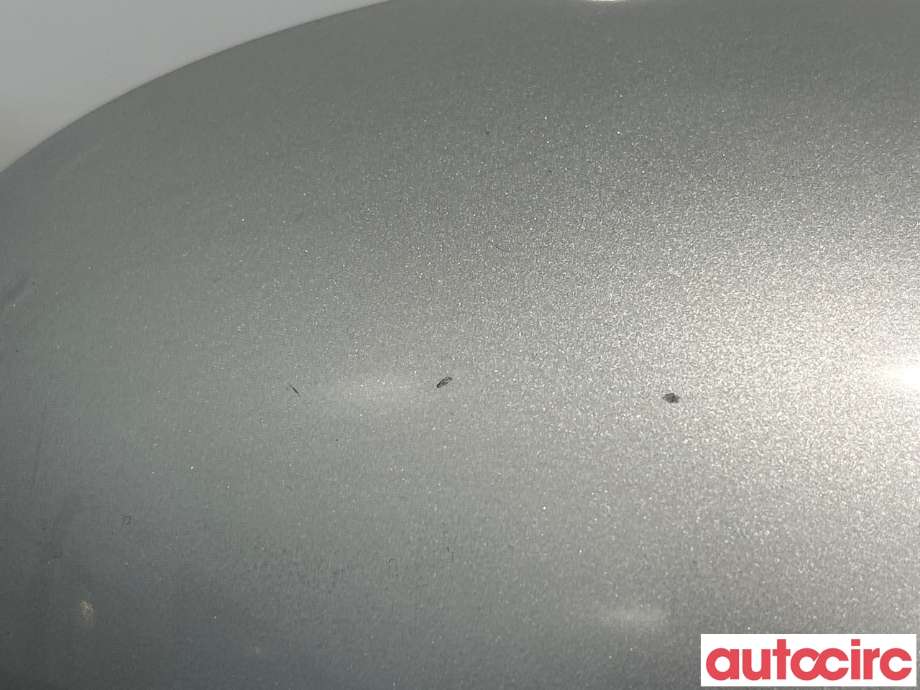 Speil høyre til VW Tiguan 2011-2016 (Type I, Fase 2)  (VOLKSWAGEN|5N1857508S||5N1857502BE)