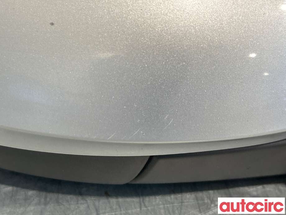 Speil høyre til VW Tiguan 2011-2016 (Type I, Fase 2)  (VOLKSWAGEN|5N1857508S||5N1857502BE)