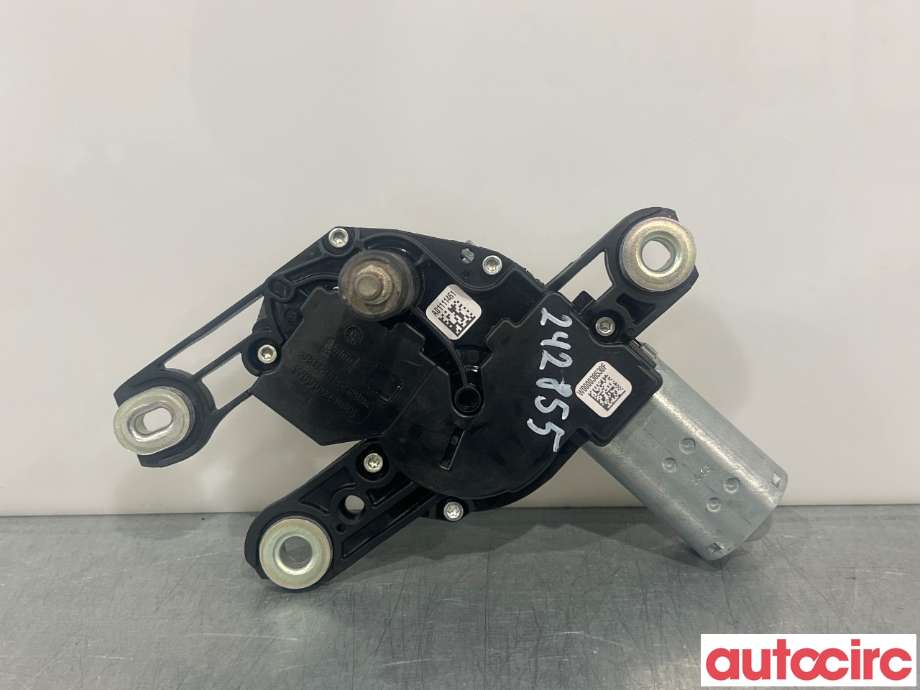 Viskermotor bakrute til Škoda Octavia 2013-2016 (Type III, Fase 1)  (SKODA|5F4955711A|W000030950|5F4955711)