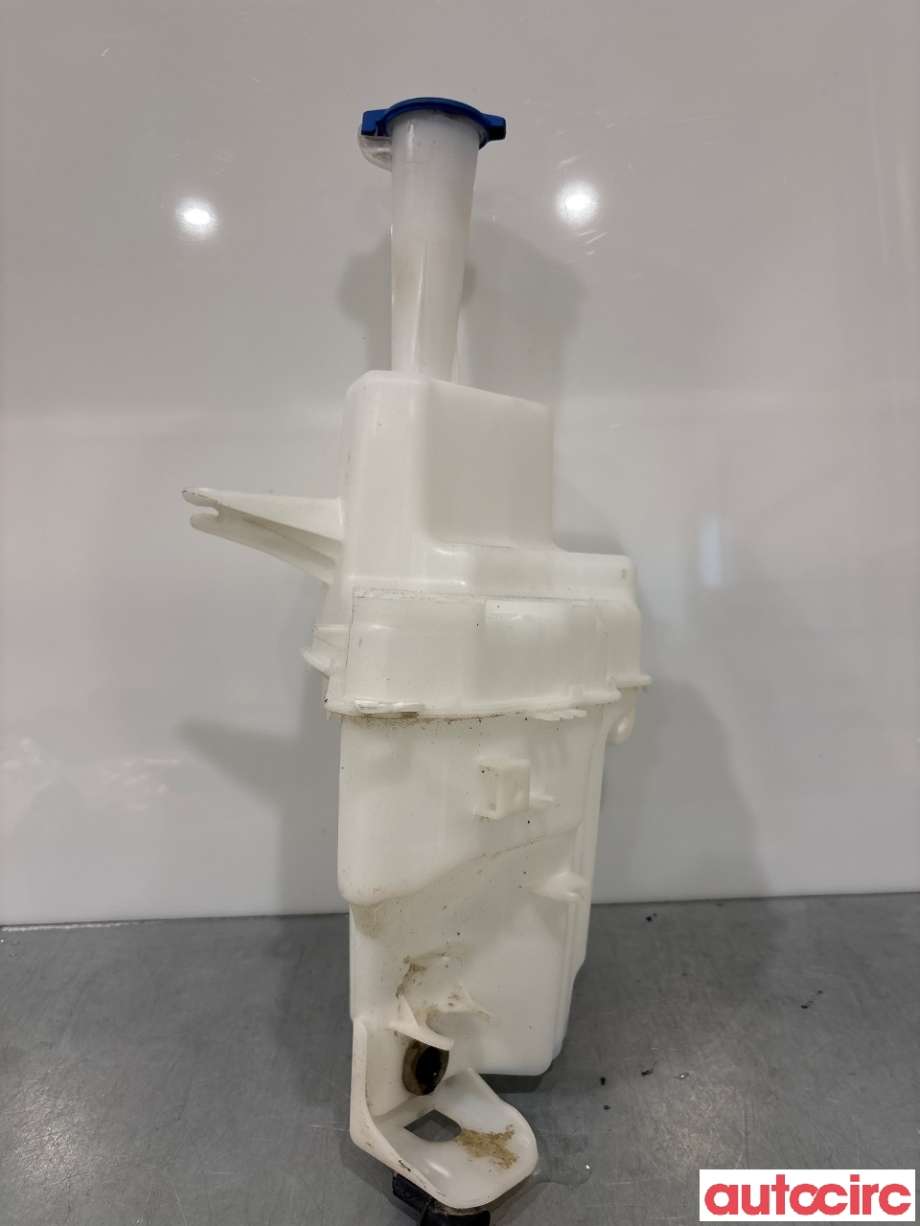 Spylertank til Hyundai Kona, 2017-2021 (Type I, Fase 1)  (HYUNDAI|98620J9100)