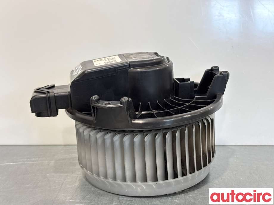 Varmeapparat motor til Ford Mondeo 2014-2019 (Type V, Fase 1)  (FORD|5201308||DG9H-19846-AA)