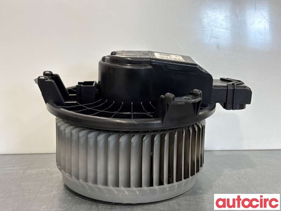 Varmeapparat motor til Ford Mondeo 2014-2019 (Type V, Fase 1)  (FORD|5201308||DG9H-19846-AA)