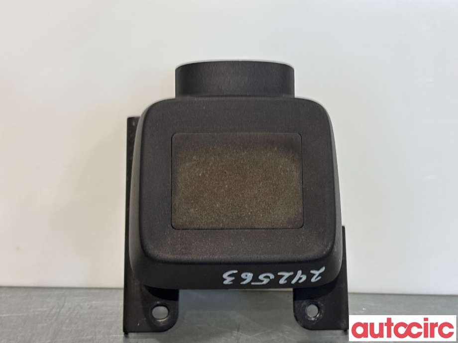 Sensor radar til VW Golf VII, 2012-2017 (Fase 1)  (VOLKSWAGEN|5Q0907561B)