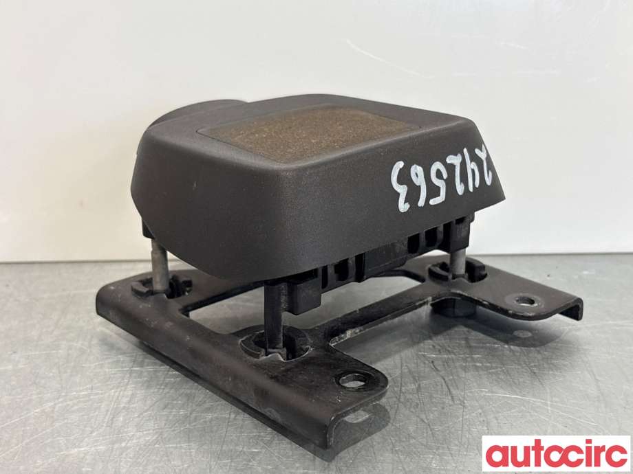 Sensor radar til VW Golf VII 2012-2017 (Fase 1)  (VOLKSWAGEN|5Q0907561B|0203300170|5Q0907561A)