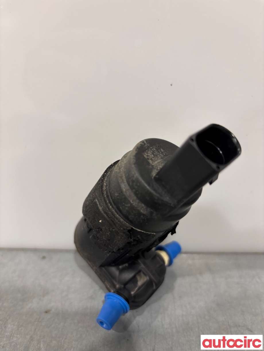 Spylerpumpe foran til Audi Q5, 2012-2017 (Type I, Fase 2)  (AUDI|1K6955651)