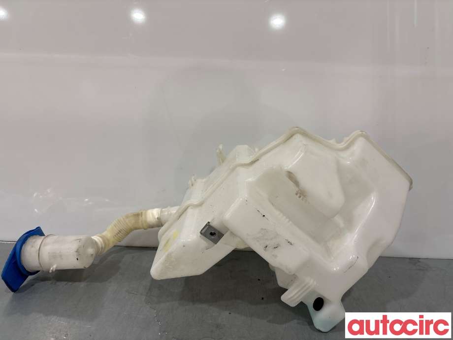 Spylertank til VW Caddy 2015-2020 (Type III, Fase 3)  (VOLKSWAGEN|2K5955453F|)