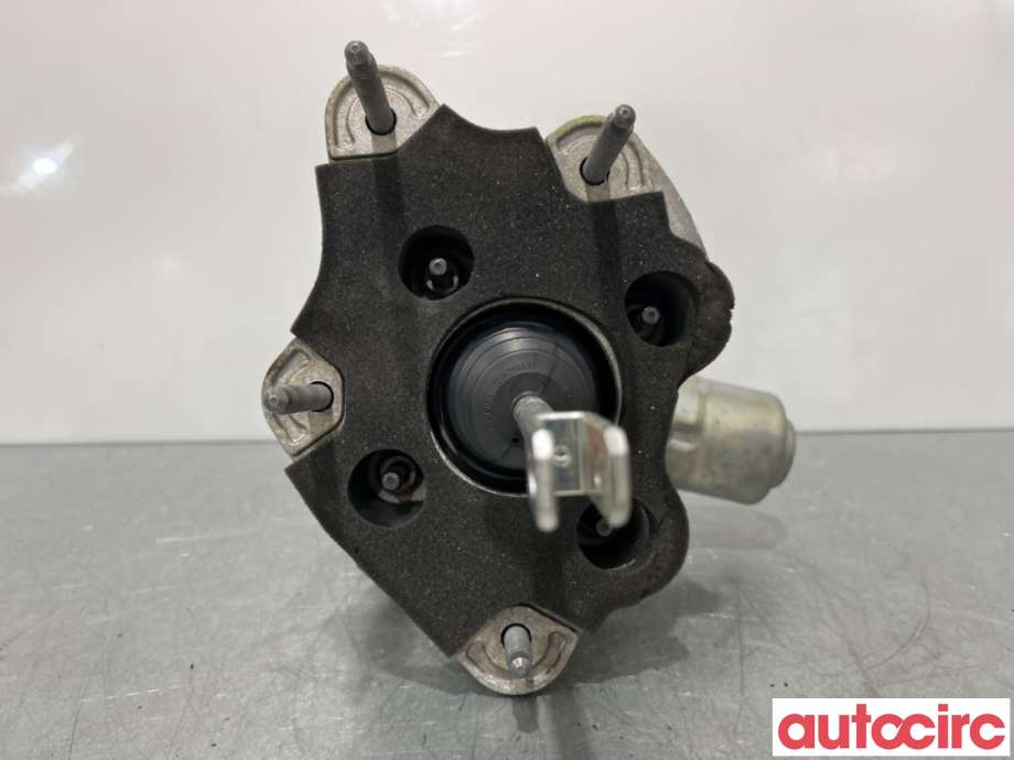 Bremsepumpe hoved til Renault Zoe 2013-2019 (Fase 1)  (RENAULT|460115213R|0204711262)
