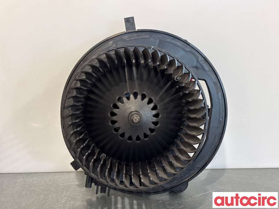 Varmeapparat motor til VW Golf VII, 2012-2017 (Fase 1)  (VOLKSWAGEN|5Q1819021B)