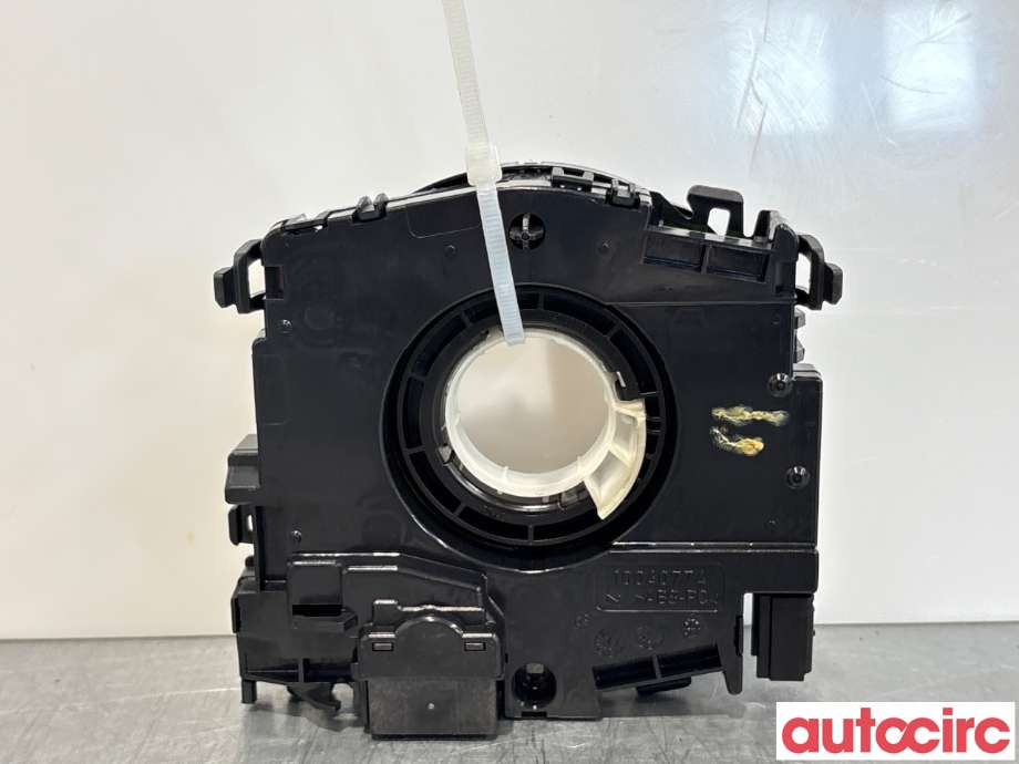 Airbag slepering til VW Golf VII 2012-2017 (Fase 1)  (VOLKSWAGEN|5Q0953549|10019959-06)