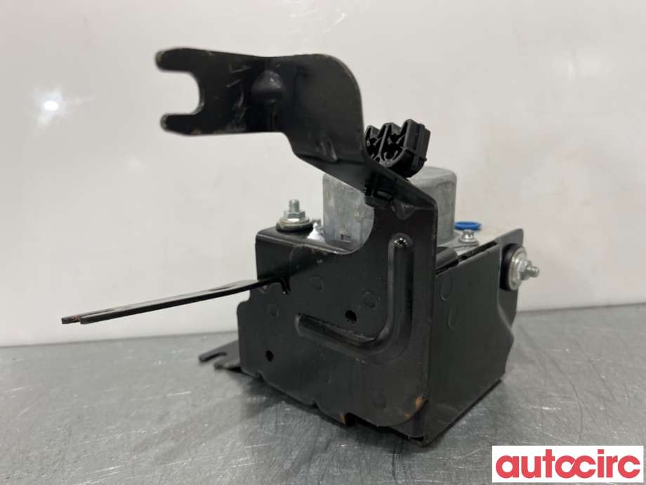 ABS sentral til Renault Zoe 2013-2019 (Fase 1)  (RENAULT|476601988R|0265244951|476609473R)