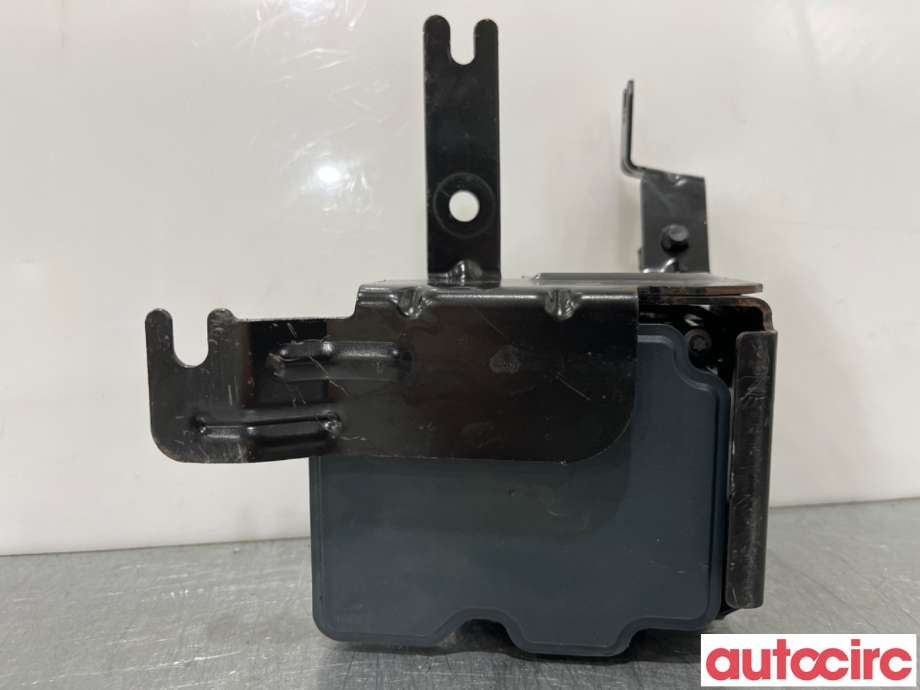 ABS sentral til Renault Zoe 2013-2019 (Fase 1)  (RENAULT|476601988R|0265244951|476609473R)