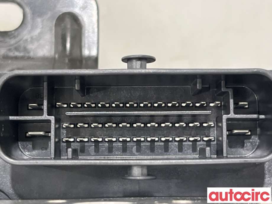 ABS sentral til Renault Zoe 2013-2019 (Fase 1)  (RENAULT|476601988R|0265244951|476609473R)