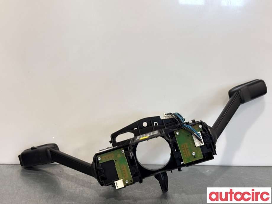 Bryter combi til VW Golf VII 2012-2017 (Fase 1) (VOLKSWAGEN|5Q0953507AB|10090701-06)