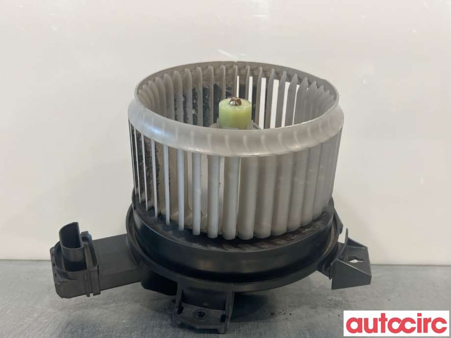 Varmeapparat motor til Kia Optima 2017-2020 (KIA|97113D4000|)