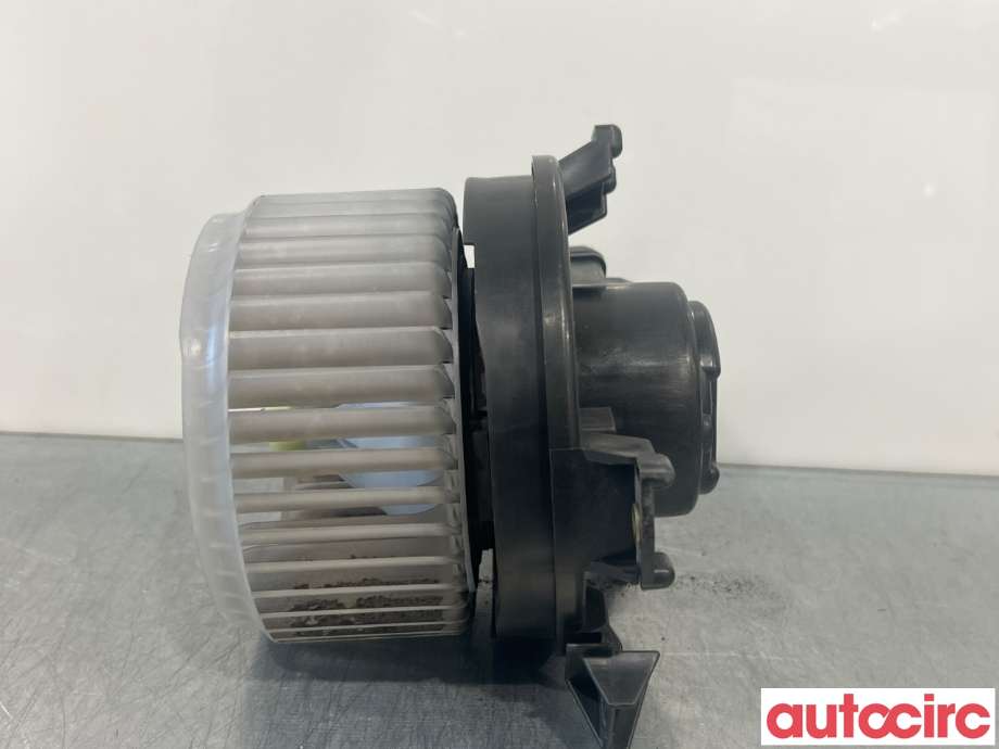 Varmeapparat motor til Kia Optima 2017-2020 (KIA|97113D4000|)