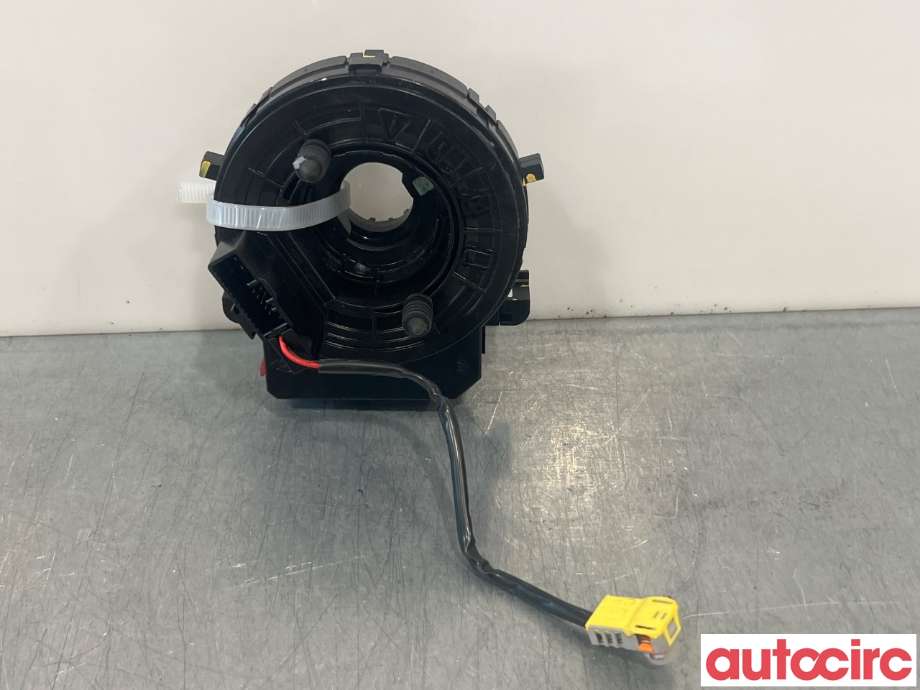 Airbag slepering til Kia Optima 2017-2020  (KIA|93490D4610||93480-D4000)