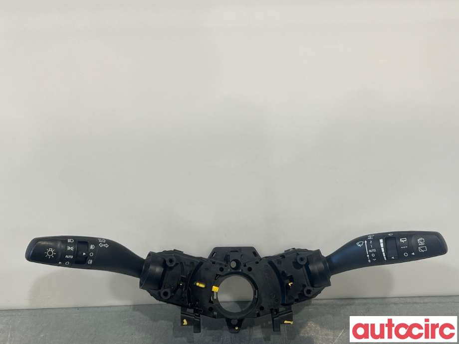 Bryter combi til Kia Optima, 2017-2020  (KIA|93404D4960)