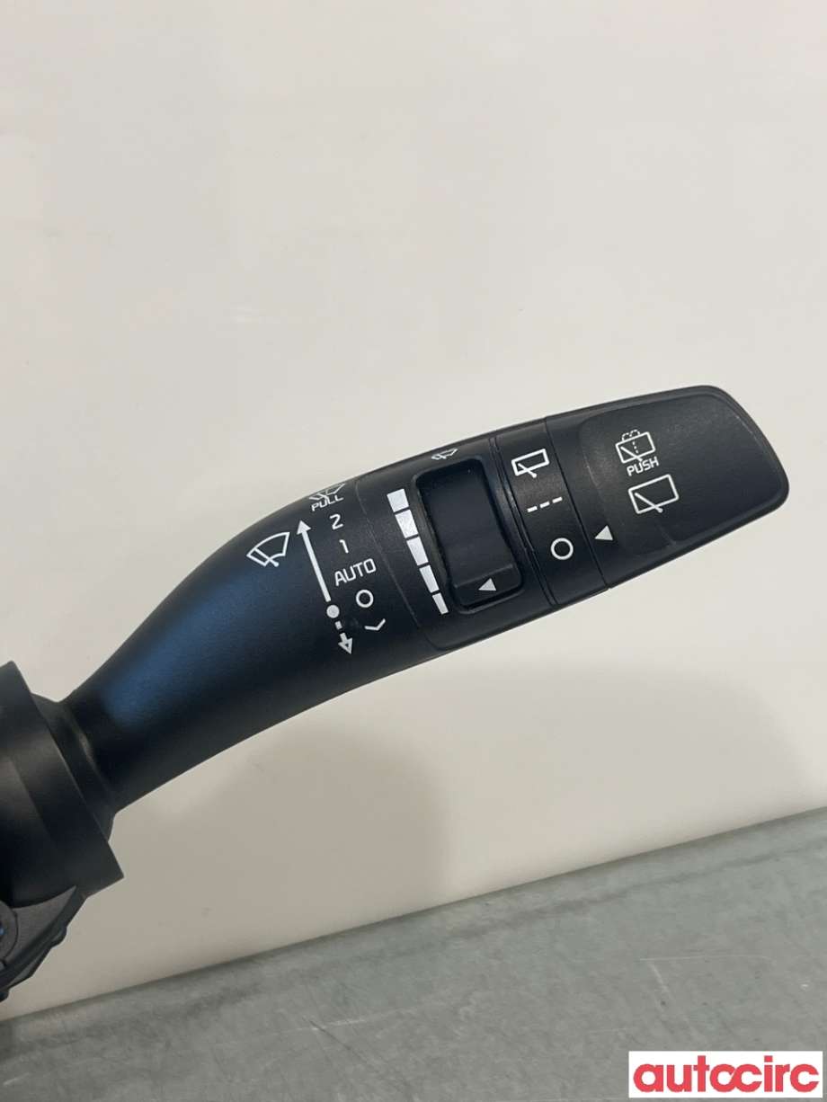 Bryter combi til Kia Optima 2017-2020  (KIA|93404D4960||93404-D4960)
