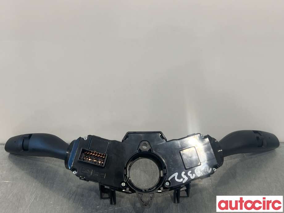Bryter combi til Kia Optima 2017-2020  (KIA|93404D4960||93404-D4960)