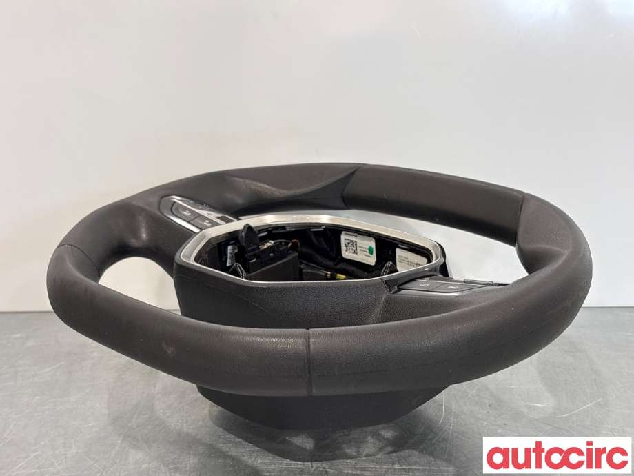 Ratt til Peugeot Partner 2019-->> (Type III) (PEUGEOT|98171150ZD|34236707B)