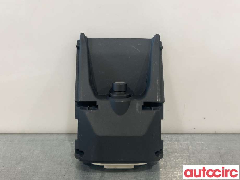 Sensor radar til Kia Optima 2017-2020  (KIA|95895D4100|)