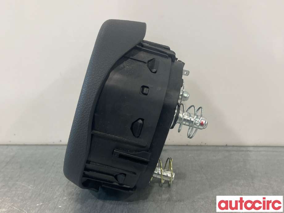 Airbag rattpute til Kia Optima 2017-2020 (KIA|56900D4100WK|)