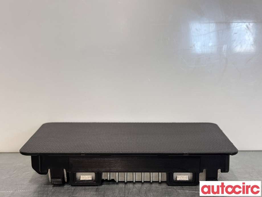 Diverse deler til Kia Optima 2017-2020  (KIA|95560A8000|WC-LP02|95560-A8000)