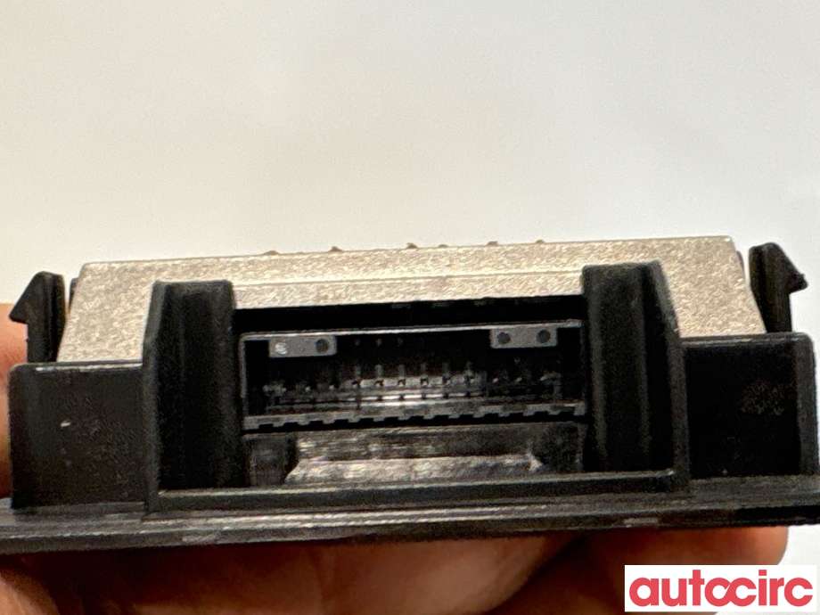 Diverse deler til Kia Optima 2017-2020  (KIA|95560A8000|WC-LP02|95560-A8000)