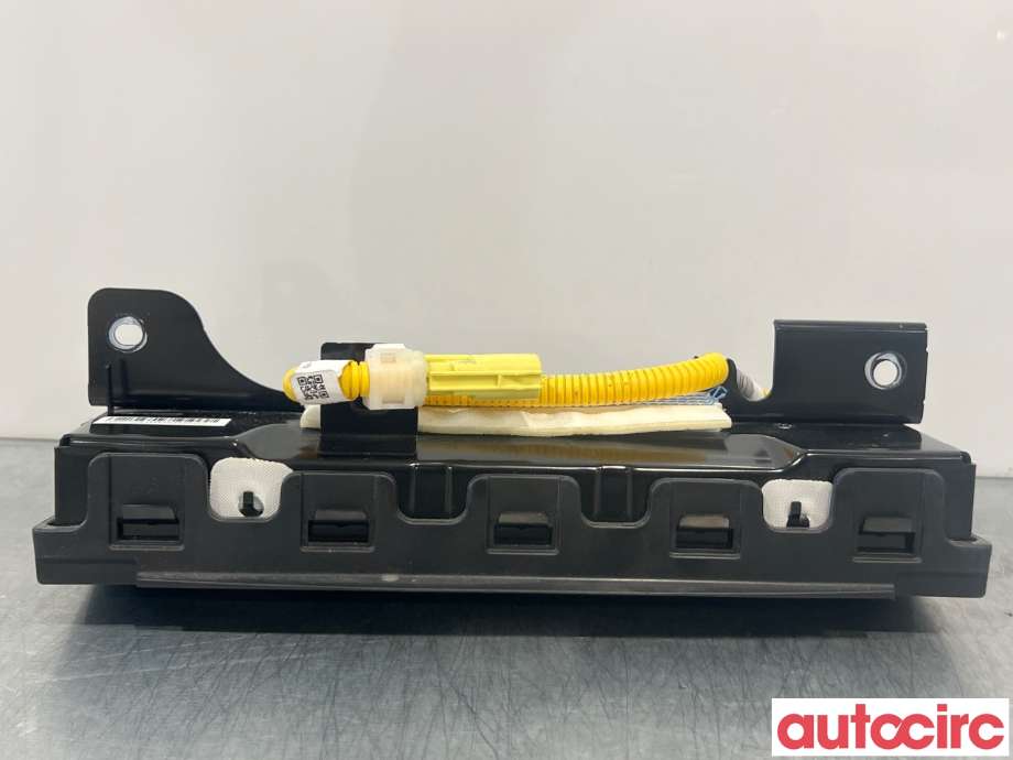 Airbag kne til Kia Optima 2017-2020  (KIA|56970D4000|)