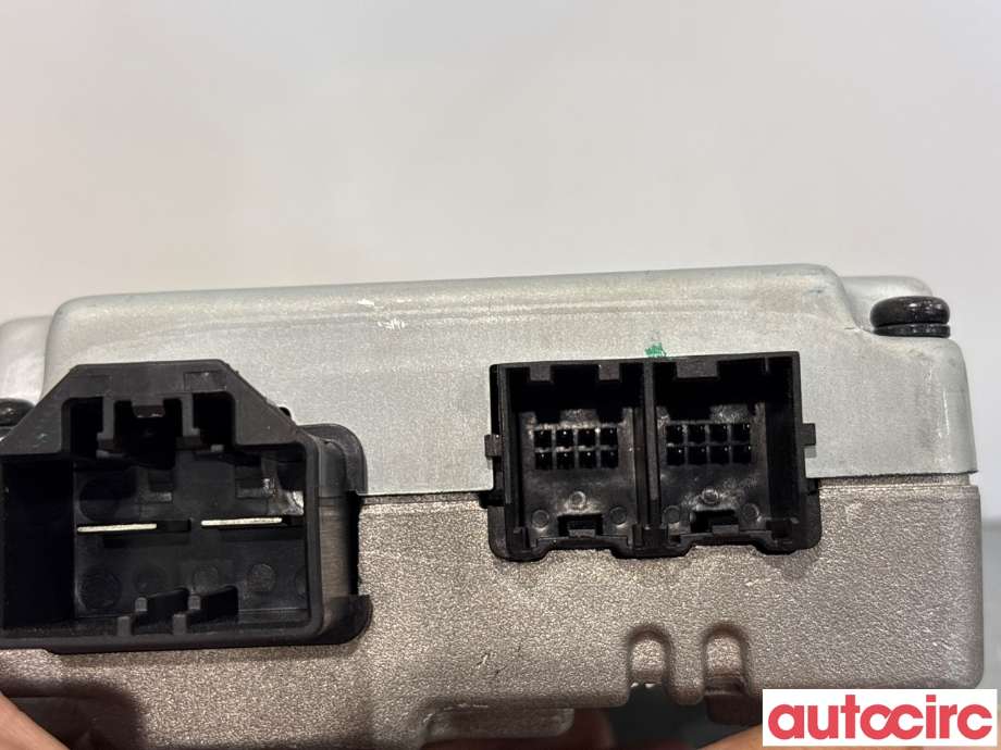 Styreenhet servo til Kia Optima 2017-2020  (KIA|56340A8550|VD300160|A8563-99500)