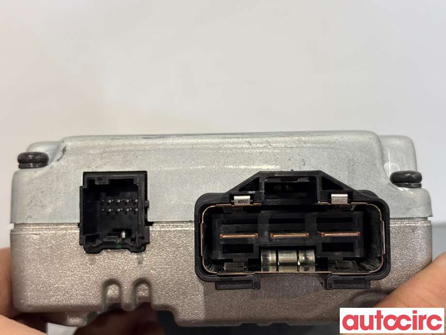 Styreenhet servo til Kia Optima 2017-2020  (KIA|56340A8550|VD300160|A8563-99500)