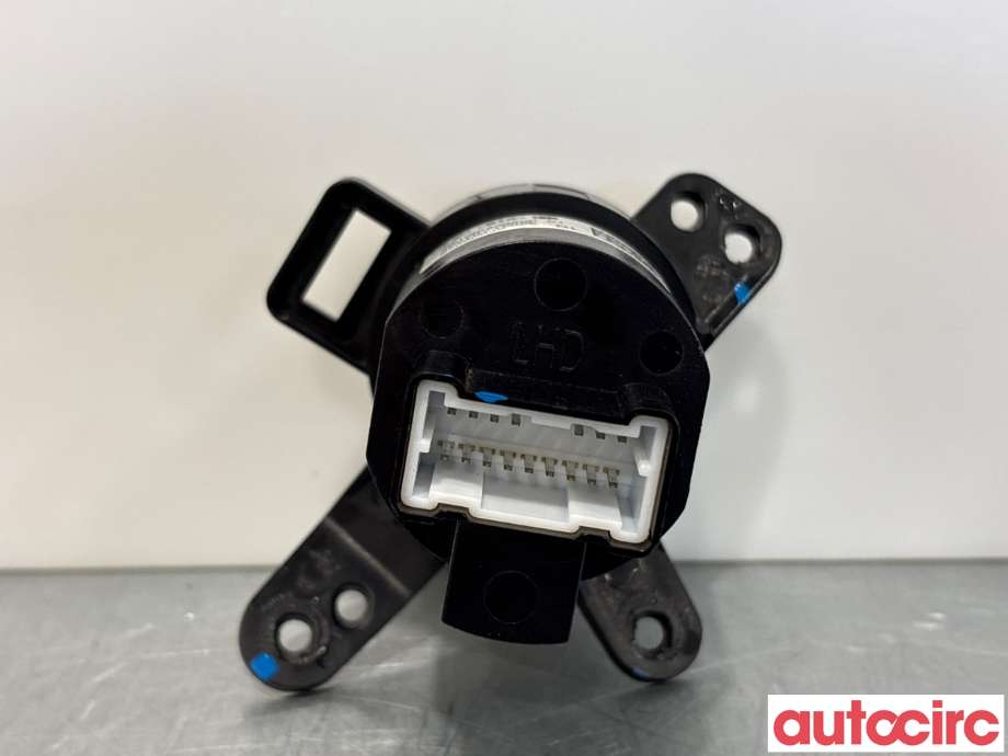 Bryter start/stopp til Kia Optima 2017-2020  (KIA|95430D4501|A2C95438500|95430-D4500)