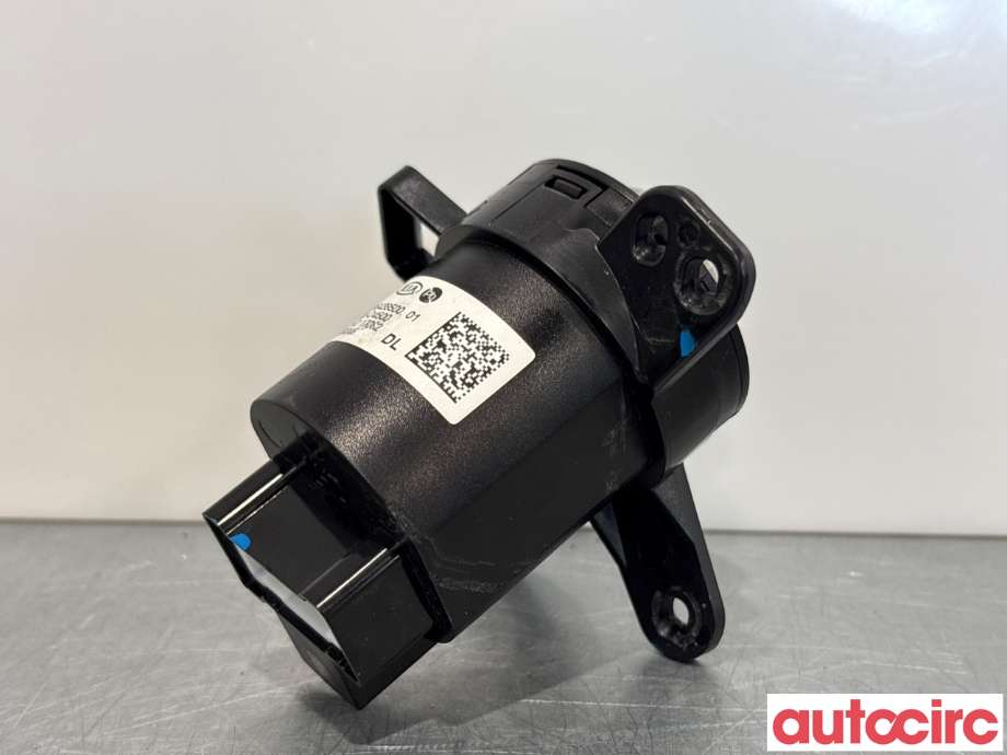 Bryter start/stopp til Kia Optima 2017-2020  (KIA|95430D4501|A2C95438500|95430-D4500)