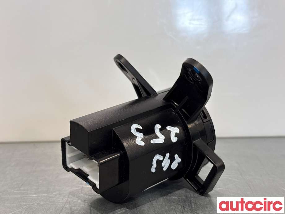 Bryter start/stopp til Kia Optima 2017-2020  (KIA|95430D4501|A2C95438500|95430-D4500)