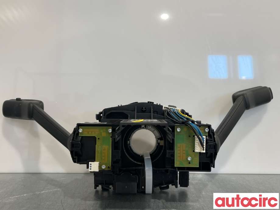 Bryter combi til VW e-Golf 2014-2017 (Fase 1) (VOLKSWAGEN|5Q0953513AJ)