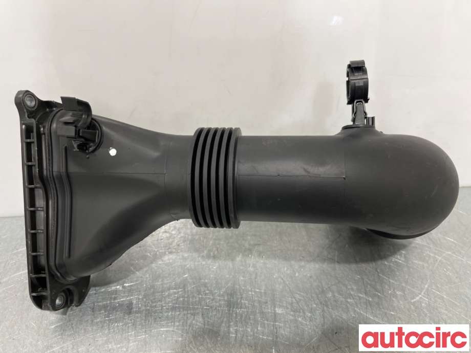 Diverse deler til Renault Zoe, 2013-2019 (Fase 1)  (RENAULT|290935816R)