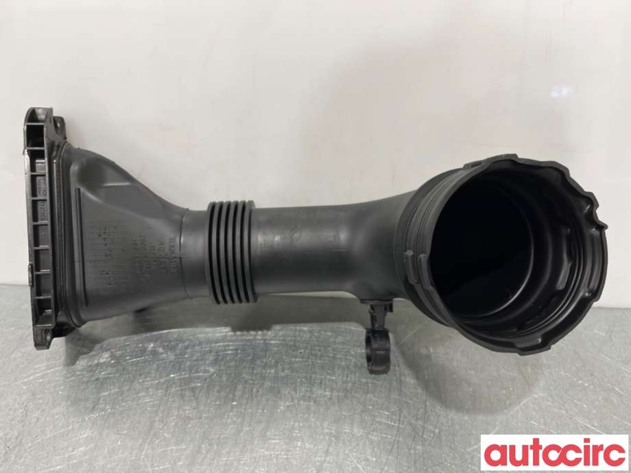 Diverse deler til Renault Zoe 2013-2019 (Fase 1) (RENAULT|290935816R||290933462R)