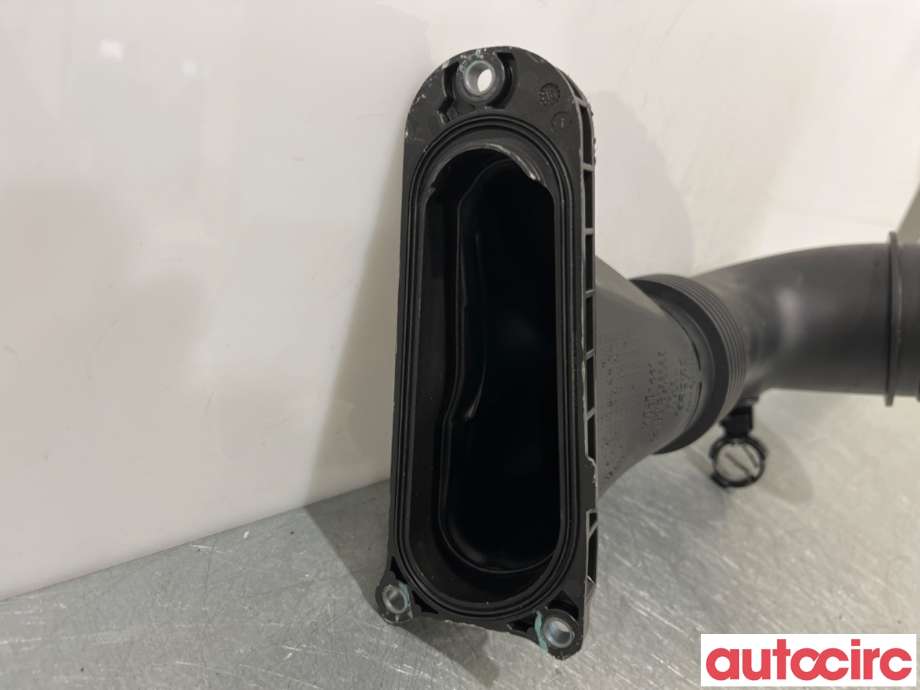 Diverse deler til Renault Zoe 2013-2019 (Fase 1) (RENAULT|290935816R||290933462R)