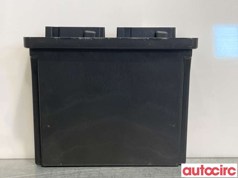 Styreenhet batteri til VW e-Golf 2014-2017 (Fase 1) (VOLKSWAGEN|5QE915022N|5QE915022G)