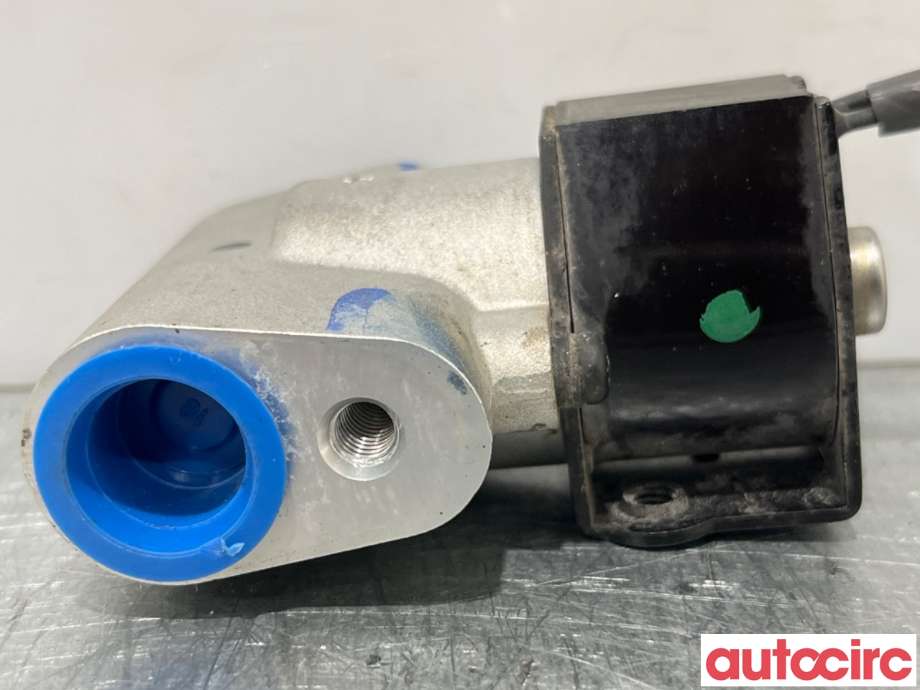 Diverse deler til Renault Zoe 2013-2019 (Fase 1)  (RENAULT|924871682R|443310-1163)