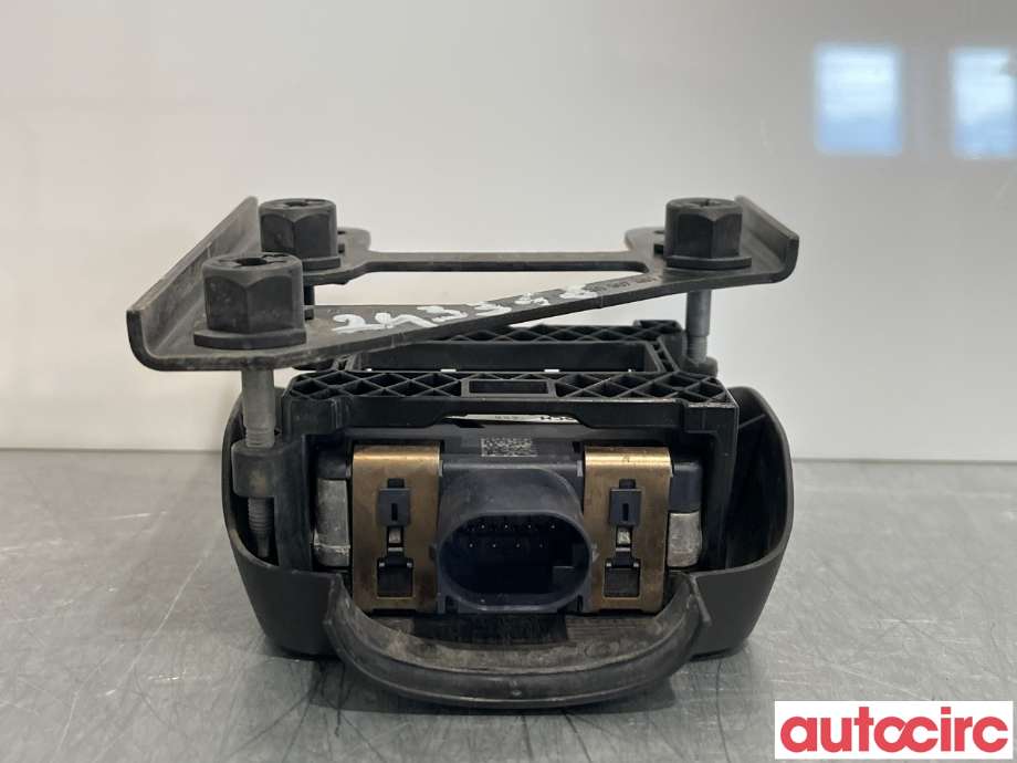 Sensor radar til VW e-Golf 2014-2017 (Fase 1)  (VOLKSWAGEN|5Q0907561D|5Q0907561F)