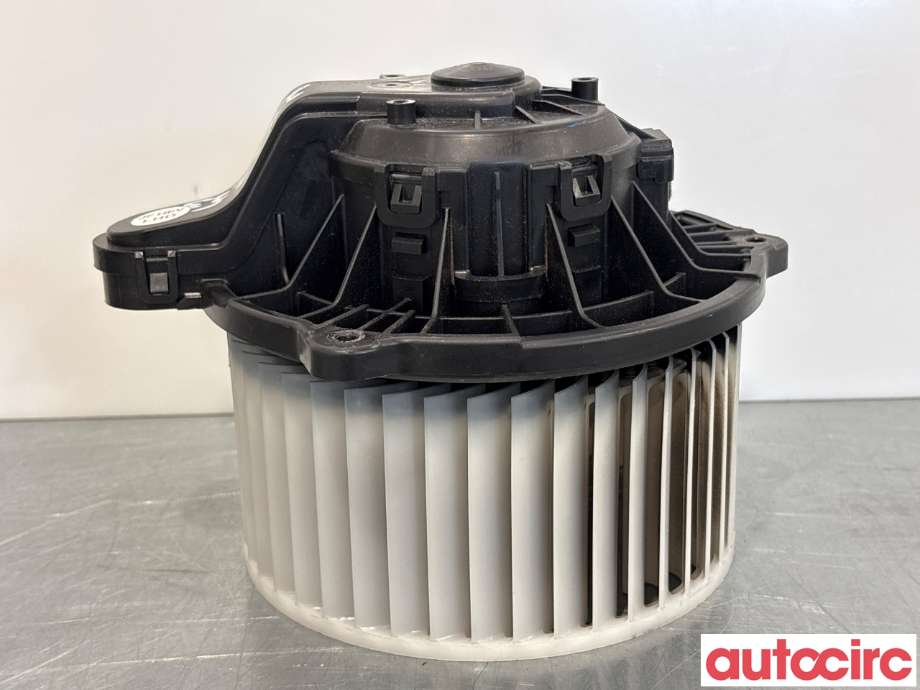 Varmeapparat motor til Kia Optima 2017-2020  (KIA|97113A8000|F00S3B2547|)