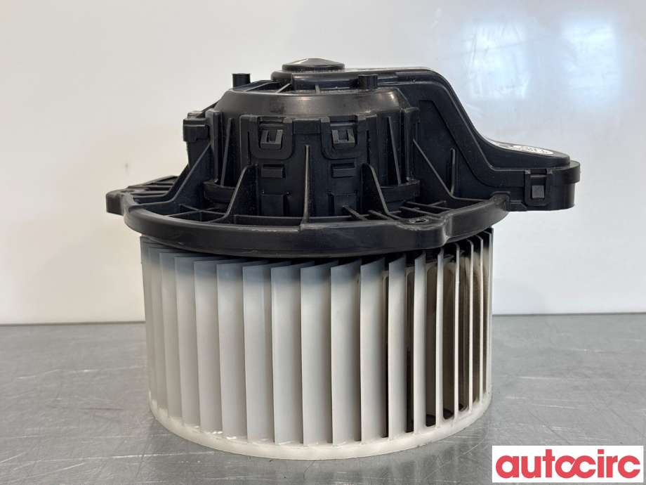 Varmeapparat motor til Kia Optima 2017-2020  (KIA|97113A8000|F00S3B2547|)
