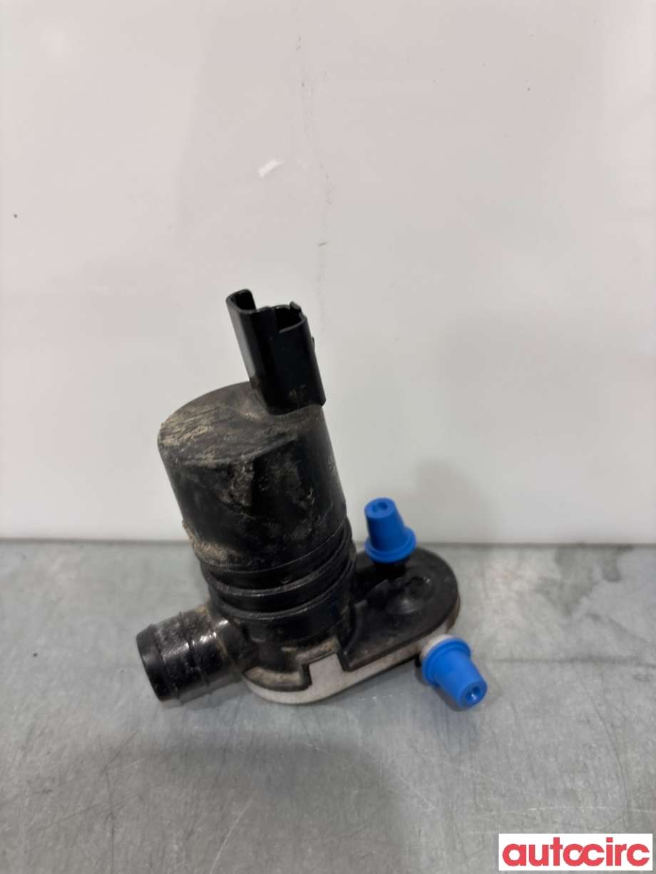 Spylerpumpe foran til Toyota Proace, 2016-->> (Type II)  (TOYOTA|SU001A4519)