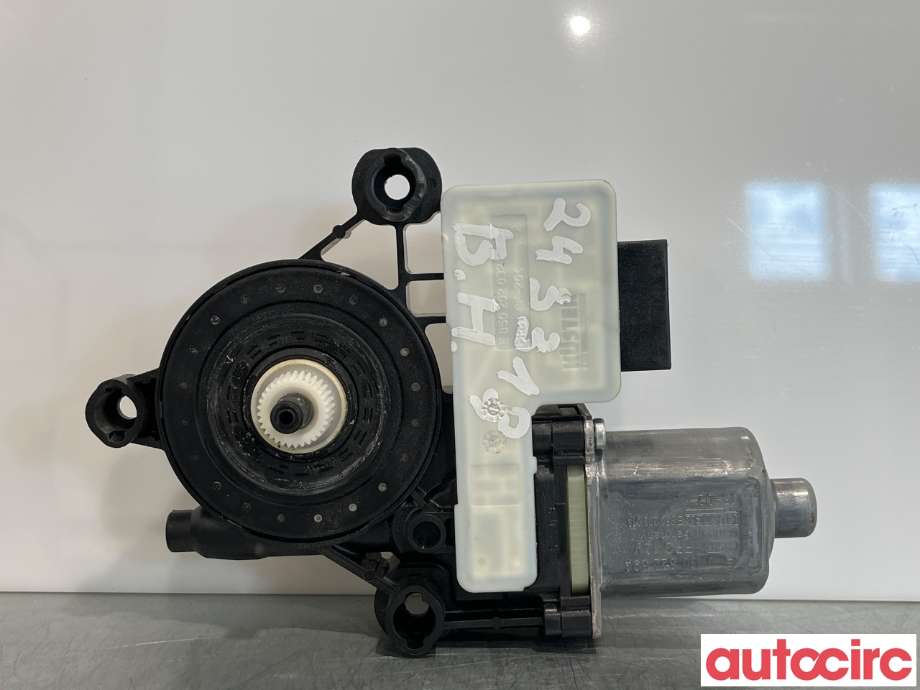 Ruteheis til VW e-Golf 2014-2017 (Fase 1) (VOLKSWAGEN|5Q0959408)
